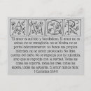 Search for fails postcards Scripture