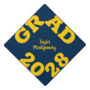 Search for diplomas hats Graduate