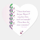 Search for quotes wedding stickers Bride