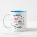 Search for cute axolotl mugs Under the sea