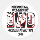Search for acceleration stickers Accelerate action