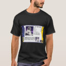 Recherche de licencié tshirts Pour elle