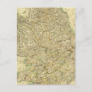 Recherche de compositeur cartes postales Main