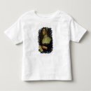 Search for panel tshirts Portrait