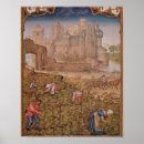 Search for viticulture posters Agriculture