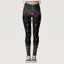 Search for teardrop clothing Paisley