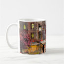 Search for paris street mugs City