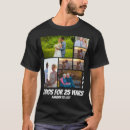 Search for 7 year anniversary tshirts Parents