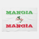 Search for sicily tea towels Italy