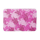 Search for polynesian bath mats Tropical