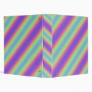 Recherche de multicolore bureau fournitures Fierté