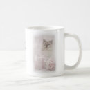 Recherche de pelucheux mugs bouteilles Ragdoll