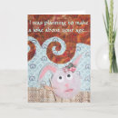 Search for quilter birthday cards Funny