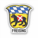 Recherche de bavarois autocollants De