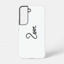 Recherche de amours samsung coques Moderne