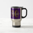 Search for 50 years old travel mugs 50 and fabulous