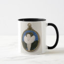 Search for 1619 mugs Hilliard