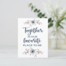 Recherche de impression typographique vœux cartes D'anniversaire