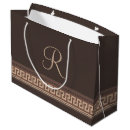 Search for greek gift bags Elegant