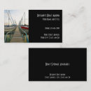 Recherche de yachts cartes visite Vente de bateaux