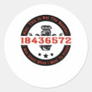 Search for auto mechanic stickers Workshop