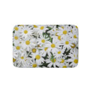 Search for daisy bath mats Garden