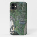 Search for ring iphone cases Hobbit
