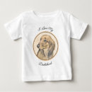 Search for dachshund baby clothes Doxie