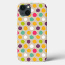 Search for dotted ipad cases Blue