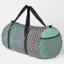 Recherche de conceptions de sports sacs Pour eux