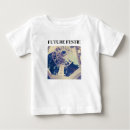 Search for dj baby clothes Edm