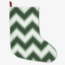 Search for mint green christmas stockings Chic