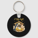 Search for night scene keychains Holiday offer today