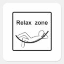 Recherche de relaxation stickers Hamac