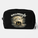Search for flying bats bags Trick or treat