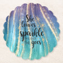 Search for mermaid bridal shower games Glitter