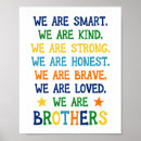 Search for navy blue and orange art Yellow