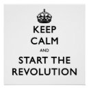 Recherche de la révolution posters Liberté