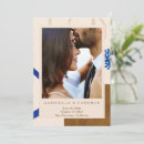 Search for favourite invitations Unique
