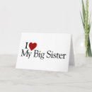 Search for new baby sister cards Children