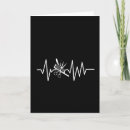 Recherche de ecg cartes postales Coiffeur