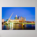 Recherche de ciel mer posters Paysage urbain