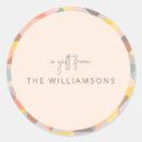 Search for from your name stickers Cute