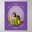 Search for inspirational posters Wisdom