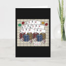 Recherche de bluff vœux cartes Poker