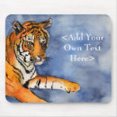 Search for bengal mousepads Cat