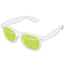 Search for coach sunglasses Sports