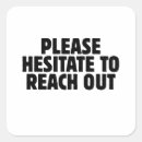 Search for reach stickers Funny