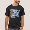 Recherche de dogs tshirts Dad