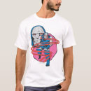 Search for darkseid tshirts Apokolips
